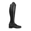 Cavallo ATB ONE