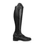 Cavallo ATB ONE