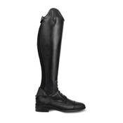Cavallo ATB ONE