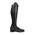 Cavallo ATB ONE