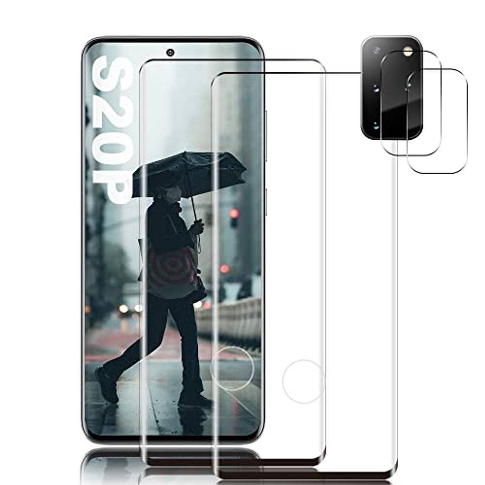 Samsung Galaxy Note 10 Plus Panzerglas Test Samsung Galaxy S20 Plus Panzerglas: Top 10 Test & Vergleich