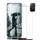 Cavalrywolf Galaxy-S20-Plus-Panzerglas
