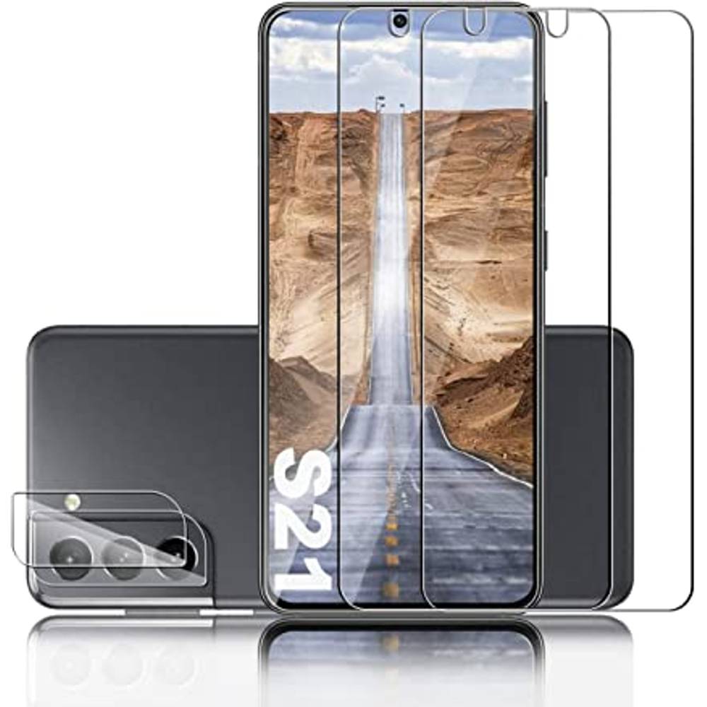 S21 Fingerabdrucksensor Mit Panzerglas Funktioniert Nicht Samsung Galaxy S21 Panzerglas: Top 10 Test & Vergleich