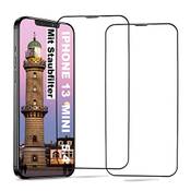 Cavalrywolf iPhone 13 Mini Panzerglas Vergleich