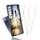 Cavalrywolf Samsung Galaxy S20 FE
