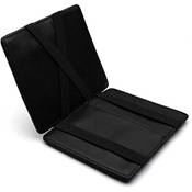 Cavanna Makin Magic Wallet Vergleich