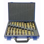 Cavatiny ‎Mhztz-170 Vergleich