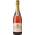 Cave de Lugny Brut Rosé, Crémant de Bourgogne