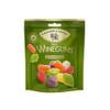 Cavendish & Harvey sour Winegums