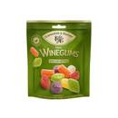 Cavendish & Harvey sour Winegums