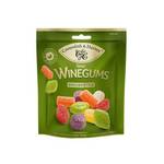 Cavendish & Harvey sour Winegums