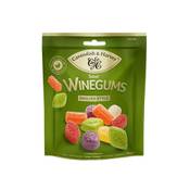 Cavendish & Harvey sour Winegums