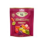 Cavendish & Harvey Winegums
