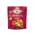 Cavendish & Harvey Winegums