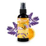Caverz Bee Happy Kissenspray