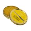 Caviar Giaveri Golden Sterlet