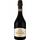 Cantina Cavicchioli Amabile Rosso Lambrusco di Grasparossa DOC