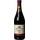 Cantina Cavicchioli Lambrusco Rosso dell´Emilia