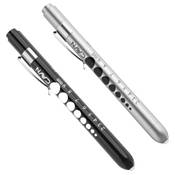 Cavn ‎CL126-BS-New Vergleich