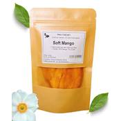 Cavumi Soft Mango Vergleich