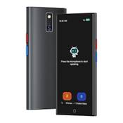Cawruga A80