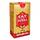 Cay Ala Turka schwarzer Ceylon Tee 1kg loser Tee