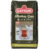 Caykur Altinbas Tee