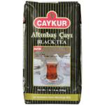 Türkischer Tee