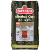 Caykur Altinbas Tee