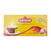 Caykur Beuteltee