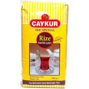 Caycur Türkischer Schwarztee