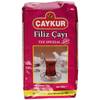 Caykur Turkish black tea