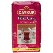 Caykur Turkish black tea