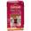 Caykur Turkish black tea