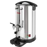 Teemaschine