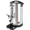 Caytime Teemaschine A6