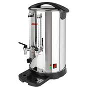Caytime Teemaschine A6