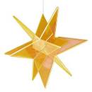 Cazador del Sol CAZ_ST3D_130_O