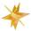 Cazador del Sol CAZ_ST3D_130_O