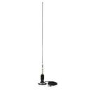 CB-Magnetantenne CBM-516