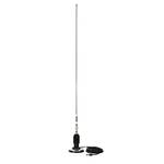 CB-Magnetfußantenne
