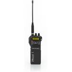 CB Portable Midland Alan 42 DS mit Squelch