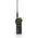 CB Portable Midland Alan 42 DS mit Squelch