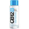 CB12 Sensitive Mundspülung