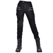 Cbbi-Wccb Damen Moto Jeans Vergleich