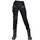 Cbbi-Wccb Damen Moto Jeans