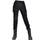 Cbbi-Wccb Motorrad Hose mit Protektoren