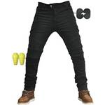 CBBI-WCCI Sportliche Motorrad Hose