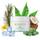 Cbd Extra CBD-Gel