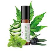 Cbd Extra Kopfschmerz-Roll-on Vergleich